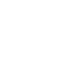 Bucatini Logo WHITE 1500x1500