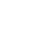 Bucatini Logo WHITE 1500x1500